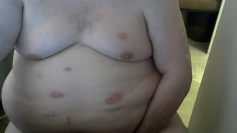 maza_4 online show from 4, 7, 2026