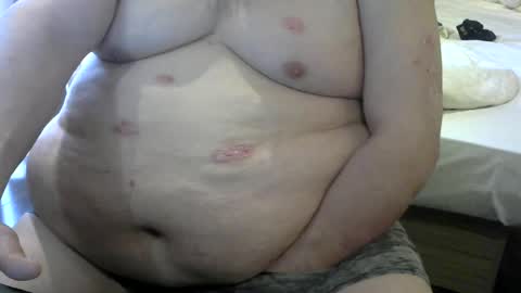 maza_4 online show from 7, 7, 2026