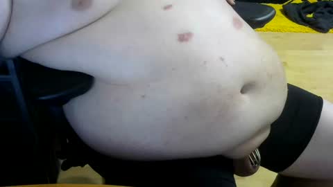 maza_4 online show from 10, 7, 2026