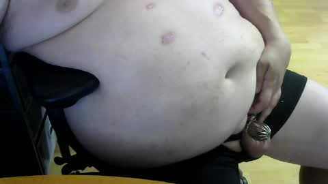 maza_4 online show from 16, 7, 2026