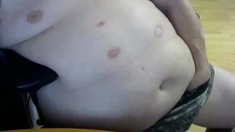 maza_4 online show from 21, 7, 2026