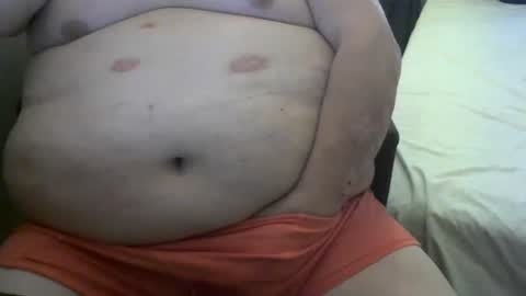 maza_4 online show from 26, 7, 2026