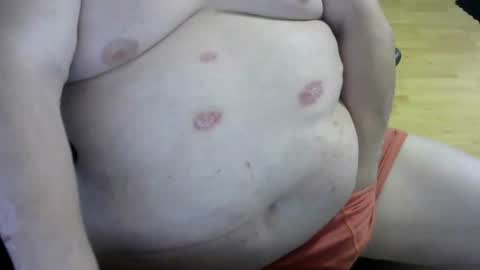 maza_4 online show from 29, 7, 2026