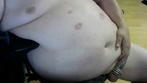 maza_4 online show from 30, 7, 2026