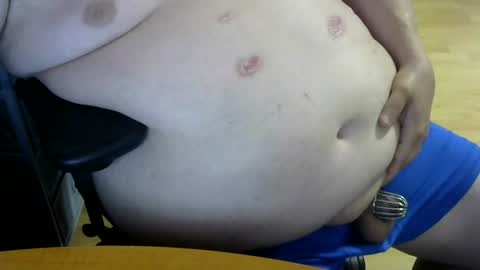 maza_4 online show from 4, 8, 2026