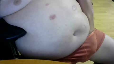 maza_4 online show from 8, 8, 2026