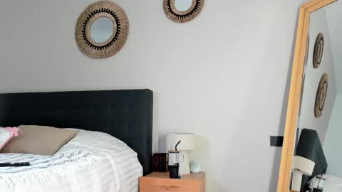 Snapshot of mazekyn chatting on 18, 1, 2026 mazekyn online show from 18, 1, 2026