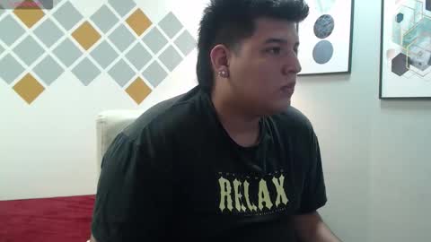 mazen online show from 14, 1, 2026