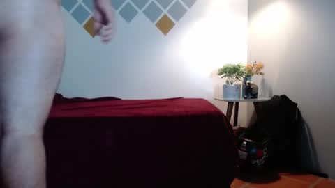 mazen online show from 25, 3, 2026