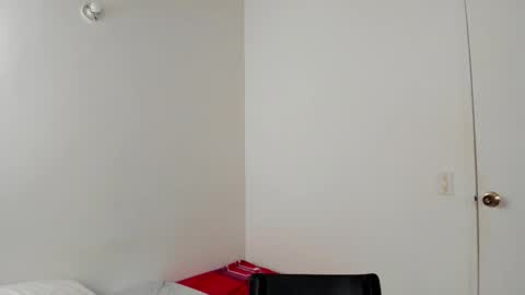 mazikeen_18 online show from 9, 2, 2026