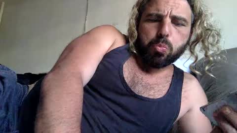 mazl0w online show from 9, 12, 2024