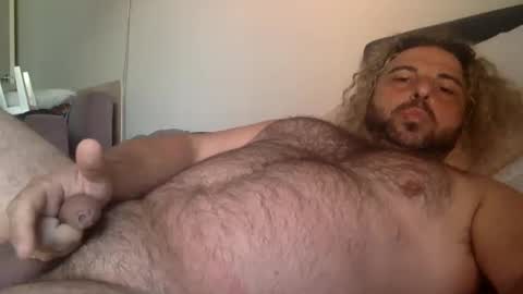 mazl0w online show from 27, 2, 2025