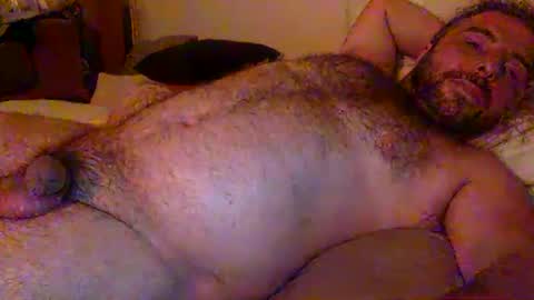 mazl0w online show from 5, 3, 2025