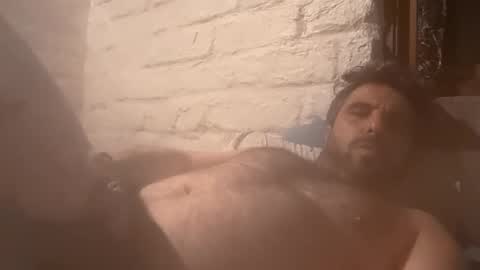 mazl0w online show from 13, 9, 2025