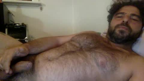 Snapshot of mazl0w chatting on 27, 6, 2026 mazl0w online show from 27, 6, 2026