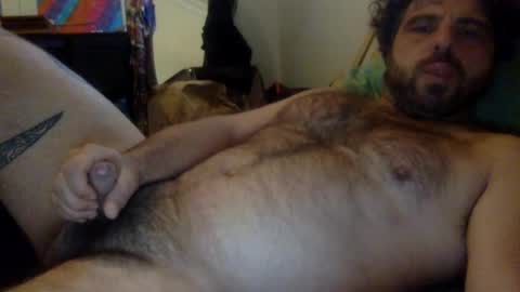 Snapshot of mazl0w chatting on 20, 7, 2026 mazl0w online show from 20, 7, 2026