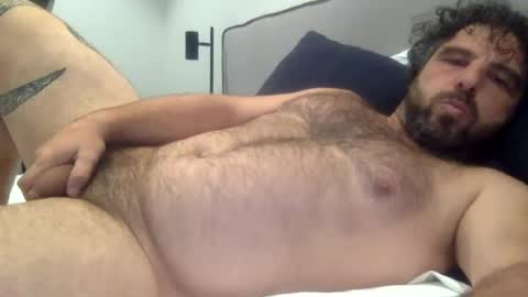 Snapshot of mazl0w chatting on 22, 7, 2026 mazl0w online show from 22, 7, 2026