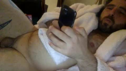 Snapshot of mazl0w chatting on 24, 7, 2026 mazl0w online show from 24, 7, 2026