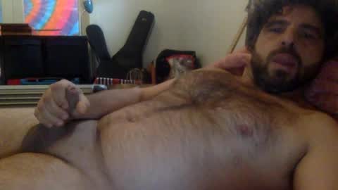Snapshot of mazl0w chatting on 27, 7, 2026 mazl0w online show from 27, 7, 2026