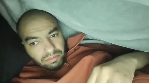 Snapshot of mazza04 chatting on 3, 2, 2026 mazza04 online show from 3, 2, 2026