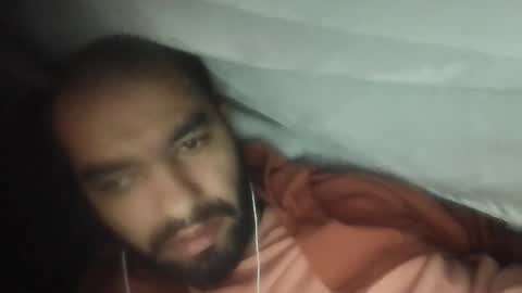 Snapshot of mazza04 chatting on 27, 2, 2026 mazza04 online show from 27, 2, 2026