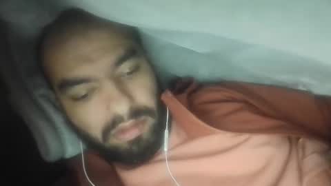 Snapshot of mazza04 chatting on 1, 3, 2026 mazza04 online show from 1, 3, 2026