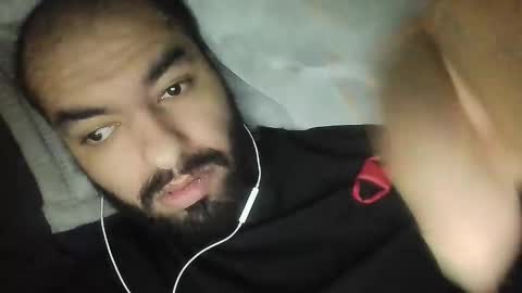 Snapshot of mazza04 chatting on 6, 3, 2026 mazza04 online show from 6, 3, 2026