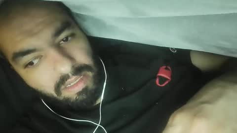 Snapshot of mazza04 chatting on 6, 3, 2026 mazza04 online show from 6, 3, 2026