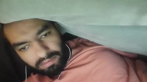 Snapshot of mazza04 chatting on 8, 3, 2026 mazza04 online show from 8, 3, 2026