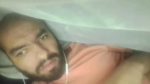 Snapshot of mazza04 chatting on 10, 3, 2026 mazza04 online show from 10, 3, 2026