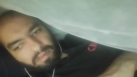 Snapshot of mazza04 chatting on 10, 3, 2026 mazza04 online show from 10, 3, 2026