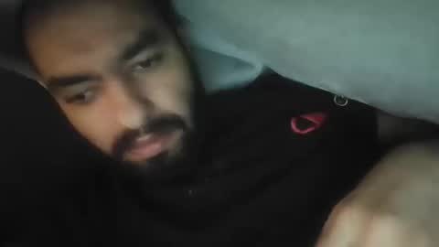 Snapshot of mazza04 chatting on 11, 3, 2026 mazza04 online show from 11, 3, 2026