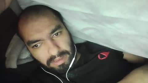 Snapshot of mazza04 chatting on 12, 3, 2026 mazza04 online show from 12, 3, 2026