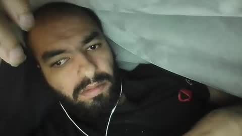 Snapshot of mazza04 chatting on 12, 3, 2026 mazza04 online show from 12, 3, 2026