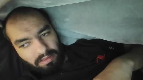 Snapshot of mazza04 chatting on 13, 3, 2026 mazza04 online show from 13, 3, 2026