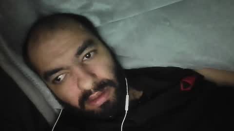 Snapshot of mazza04 chatting on 14, 3, 2026 mazza04 online show from 14, 3, 2026