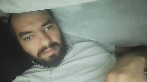 Snapshot of mazza04 chatting on 15, 3, 2026 mazza04 online show from 15, 3, 2026