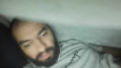 Snapshot of mazza04 chatting on 16, 3, 2026 mazza04 online show from 16, 3, 2026