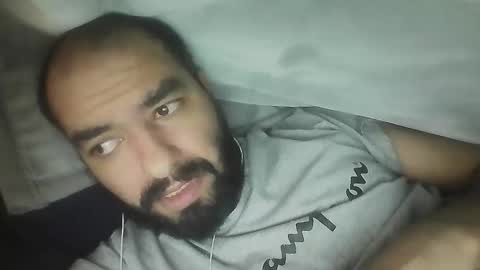 Snapshot of mazza04 chatting on 18, 3, 2026 mazza04 online show from 18, 3, 2026