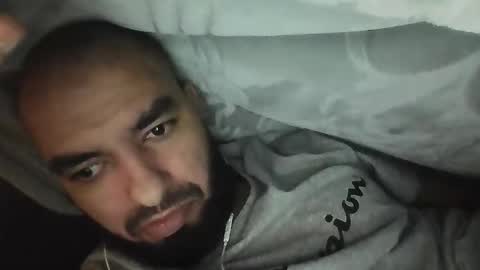 Snapshot of mazza04 chatting on 20, 3, 2026 mazza04 online show from 20, 3, 2026