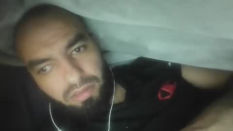 Snapshot of mazza04 chatting on 21, 3, 2026 mazza04 online show from 21, 3, 2026