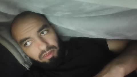 Snapshot of mazza04 chatting on 25, 3, 2026 mazza04 online show from 25, 3, 2026