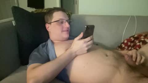 mbayv2112476996 online show from 2, 11, 2025