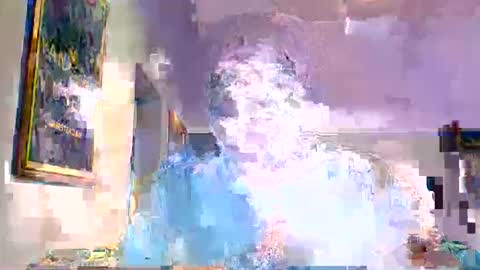 mbearmike online show from 9, 2, 2026