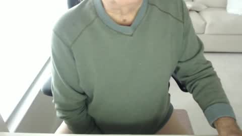 Beastie online show from 23, 12, 2024