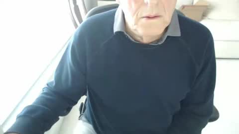 Beastie online show from 15, 1, 2025