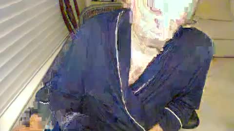 Beastie online show from 23, 1, 2025