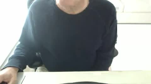 Beastie online show from 3, 11, 2025