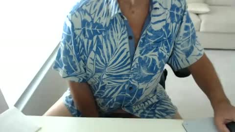 Beastie online show from 30, 6, 2026