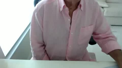 Beastie online show from 6, 7, 2026